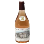 chateau la canorgue 2023 luber 0 1753345294 - BOTTLEBARRN