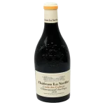 chateau la nerthe 2018 cuve de 0 1753345446 - BOTTLEBARRN
