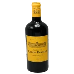 chateau lafo rochet xx st este 0 1753343764 - BOTTLEBARRN