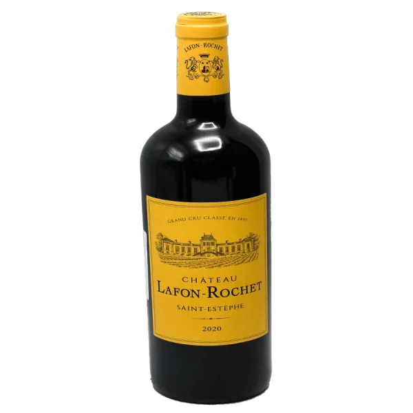 chateau lafo rochet xx st este 0 1753343764 - BOTTLEBARRN