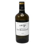 chateau le bonnat 2018 white b 0 1753345138 - BOTTLEBARRN
