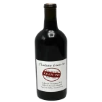 chateau lean to cabernet sauvi 0 1753345341 - BOTTLEBARRN