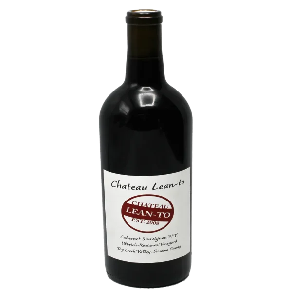 chateau lean to cabernet sauvi 0 1753345341 - BOTTLEBARRN