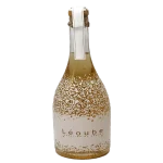 chateau leoube french sparklin 0 1753344221 - BOTTLEBARRN