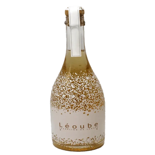 Chateau Leoube French Sparkling Rosé - Elegant & Crisp chateau leoube french sparklin 0 1753344221 - BOTTLEBARRN