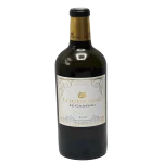 chateau loudenne 2018 le chate 0 1753344721 - BOTTLEBARRN