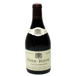 chateau margaux gc level medoc 0 1753344845 - BOTTLEBARRN