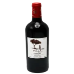 chateau mattes sabran 2022 cor 0 1753344222 - BOTTLEBARRN