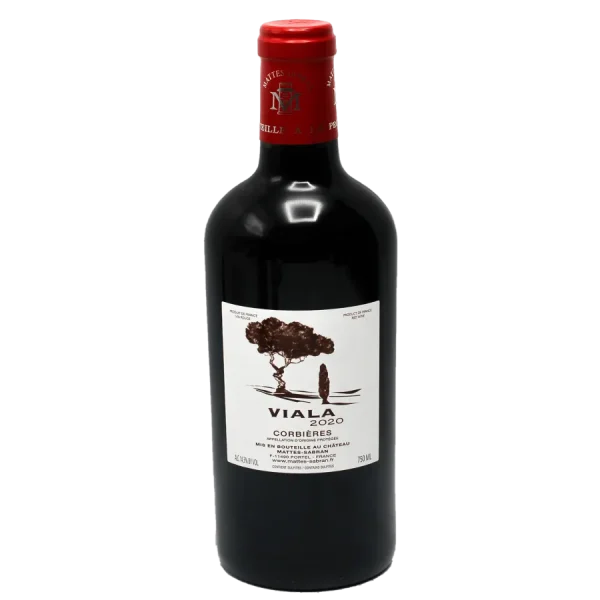 chateau mattes sabran 2022 cor 0 1753344222 - BOTTLEBARRN