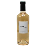 chateau minuty 2023 prestige r 0 1753345128 - BOTTLEBARRN