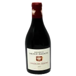 chateau mont redon 2022 reserv 0 1753345515 - BOTTLEBARRN