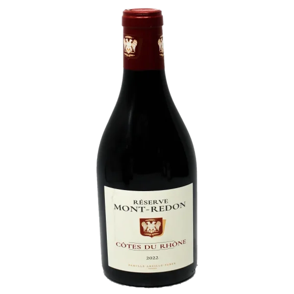 chateau mont redon 2022 reserv 0 1753345515 - BOTTLEBARRN