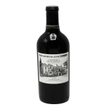 chateau montelena estate zinfa 0 1753344314 - BOTTLEBARRN