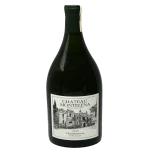 chateau montelena napa valley 0 1753345119 - BOTTLEBARRN