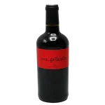 chateau montfin 2021 corbieres 0 1753344982 - BOTTLEBARRN
