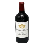 chateau montrose 2022 saint es 0 1753344835 - BOTTLEBARRN