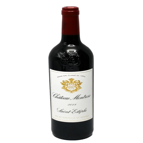 chateau montrose 2022 saint es 0 1753344835 - BOTTLEBARRN