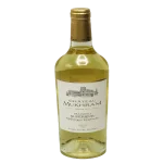 chateau mukhrani 2018 rkatsite 0 1753343875 - BOTTLEBARRN