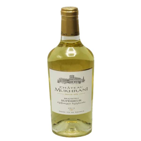 chateau mukhrani 2018 rkatsite 0 1753343875 - BOTTLEBARRN