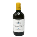 chateau musar 1989 vintage whi 0 1753344515 - BOTTLEBARRN