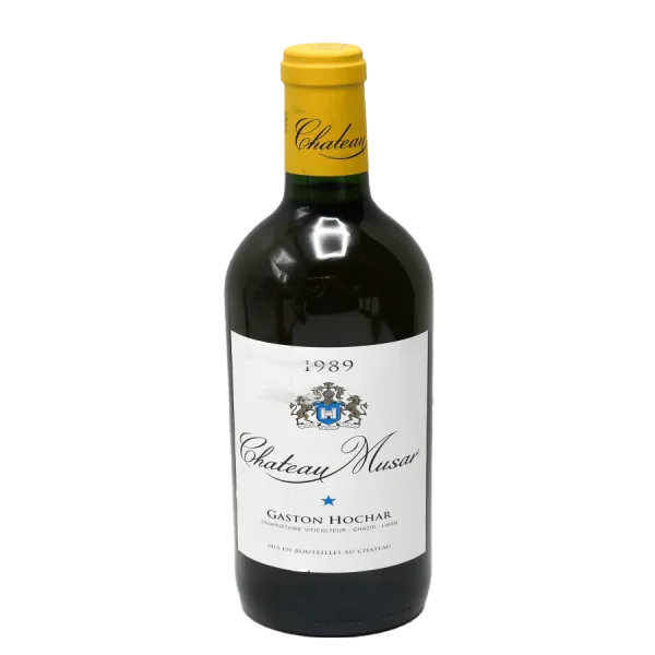 chateau musar 1989 vintage whi 0 1753344515 - BOTTLEBARRN