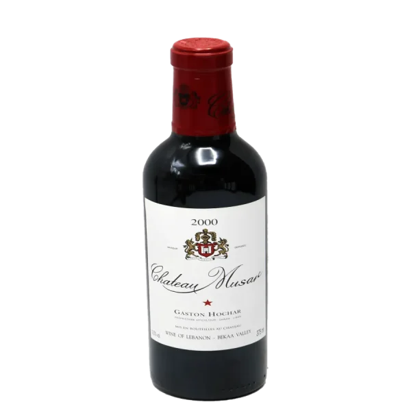 chateau musar 2000 rouge 375ml 0 1753344516 - BOTTLEBARRN