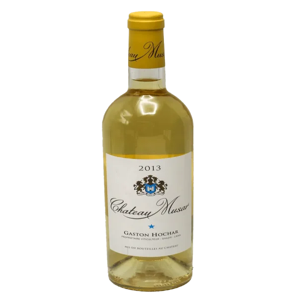 chateau musar 2013 lebanese wh 0 1753344515 - BOTTLEBARRN