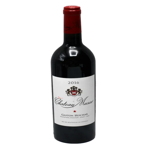 chateau musar 2016 lebanese re 0 1753344853 - BOTTLEBARRN