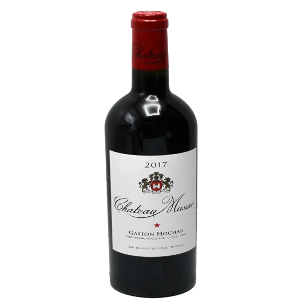 chateau musar 2017 premium leb 0 1753345234 - BOTTLEBARRN