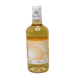 chateau musar jeune blanc whit 0 1753344516 - BOTTLEBARRN