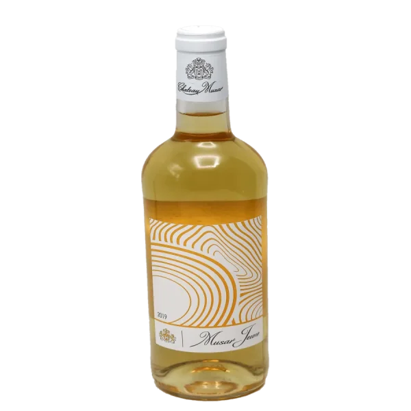 chateau musar jeune blanc whit 0 1753344516 - BOTTLEBARRN