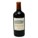 chateau pascaud 2020 bordeaux 0 1753344002 - BOTTLEBARRN