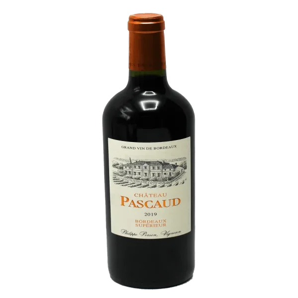 chateau pascaud 2020 bordeaux 0 1753344002 - BOTTLEBARRN