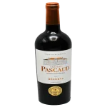 chateau pascaud reserve 2020 b 0 1753345544 - BOTTLEBARRN