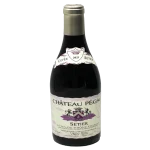 chateau pegau cuvee setier 202 0 1753343820 - BOTTLEBARRN