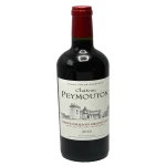 chateau peymouton saint emilio 0 1753345306 - BOTTLEBARRN