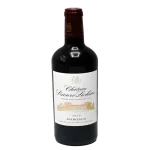 chateau prieure lichine margau 0 1753344016 - BOTTLEBARRN