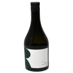 chateau rieussec 2022 bordeaux 0 1753345560 - BOTTLEBARRN