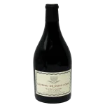 chateau saint cosme les deux a 0 1753345111 - BOTTLEBARRN