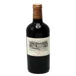 chateau saint pierre 2017 sain 0 1753344537 - BOTTLEBARRN