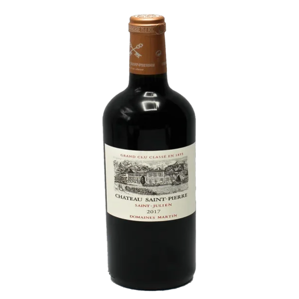 chateau saint pierre 2017 sain 0 1753344537 - BOTTLEBARRN