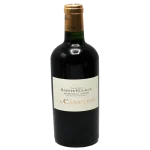 chateau sainte eulalie 2021 mi 0 1753345514 - BOTTLEBARRN