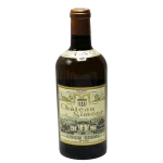 chateau simone 2019 white pale 0 1753344713 - BOTTLEBARRN