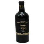 chateau smith haut lafitte 202 0 1753345455 - BOTTLEBARRN