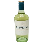 chateau souverain 2023 califor 0 1753343984 - BOTTLEBARRN