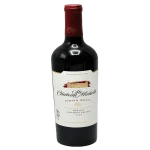 chateau ste michelle 2020 merl 0 1753344610 - BOTTLEBARRN