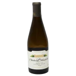 chateau ste michelle 2023 ries 0 1753343983 - BOTTLEBARRN