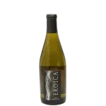 chateau ste michelle eroica ri 0 1753343829 - BOTTLEBARRN
