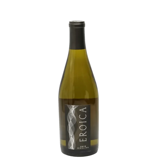 chateau ste michelle eroica ri 0 1753343829 - BOTTLEBARRN