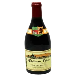 chateau thivin 2023 cote de br 0 1753345504 - BOTTLEBARRN